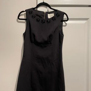 Kate Spade Shift Dress